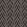 Solero Fabric by Warwick Liquorice