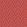 Solero Fabric by Warwick Sorbet