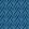 Solero Fabric by Warwick Spa