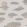 Soli e Nuvole Wallpaper by Cole & Son Beige & Soft Gold