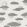 Soli e Nuvole Wallpaper by Cole & Son Black & White