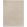 Solid Stem Rug by Orla Kiely Ecru