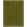 Solid Stem Rug by Orla Kiely Fern