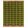 Solid Stem Outdoor Rug by Orla Kiely Seagrass