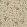 Solliden Wallpaper by Sandberg Burgundy