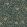 Solliden Wallpaper by Sandberg Midnight Blue