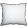 Solo Cushion 45 x 45cm by Maison Casamance Ivoire