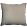 Solo Cushion 45 x 45cm by Maison Casamance Marron Glace