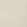 Solsbury Fabric by Thibaut Beige