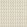 Solsbury Wallpaper by Thibaut Beige