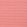 Solsbury Fabric by Thibaut Coral