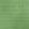 Solsbury Fabric by Thibaut Green