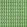 Solsbury Wallpaper by Thibaut Green