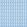 Solsbury Wallpaper by Thibaut Light Blue