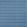 Solsbury Fabric by Thibaut Navy