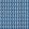 Solsbury Wallpaper by Thibaut Navy