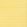 Solsbury Fabric by Thibaut Sunshine Yellow