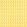 Solsbury Wallpaper by Thibaut Sunshine Yellow