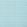 Solsbury Fabric by Thibaut Turquoise