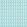 Solsbury Wallpaper by Thibaut Turquoise