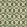 Solstice Wallpaper by CommonRoom Spring Green