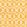 Solstice Wallpaper by CommonRoom Summer Yellow
