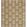 Solum Rug by Livabliss Green/Burgundy/White