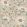 Solveig Wallpaper by Sandberg Clay