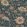 Solveig Wallpaper by Sandberg Midnight Blue
