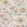 Solveig Wallpaper by Sandberg Misty Blue