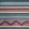 Somana Fabric by Ian Sanderson Jewel