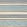 Somana Outdoor Fabric by Ian Sanderson Bay Breeze