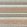 Somana Outdoor Fabric by Ian Sanderson Long Island