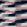 Sombre Performance Fabric by Christopher Farr Cloth Azzuro