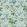 Somerhill Fabric by Nina Campbell Blue/Green/White