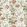 Somerhill Fabric by Nina Campbell Coral/Eucalyptus