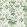 Somerhill Fabric by Nina Campbell Green/White/Chartreuse