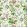 Somerhill Fabric by Nina Campbell Pink/Green/Mauve