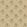 Somerton Wallpaper by Mulberry Home Emerald