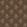 Somerton Wallpaper by Mulberry Home Espresso