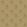 Somerton Wallpaper by Mulberry Home Moss