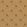 Somerton Wallpaper by Mulberry Home Ochre