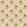 Somerton Wallpaper by Mulberry Home Red/Green