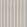 Somerton Stripe Fabric by Mulberry Home Blue