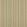 Somerton Stripe Fabric by Mulberry Home Green
