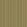 Somerton Stripe Wallpaper by Mulberry Home Green