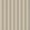 Somerton Stripe Wallpaper by Mulberry Home Indigo