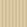 Somerton Stripe Wallpaper by Mulberry Home Lovat