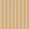 Somerton Stripe Wallpaper by Mulberry Home Moss