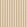 Somerton Stripe Fabric by Mulberry Home Ochre